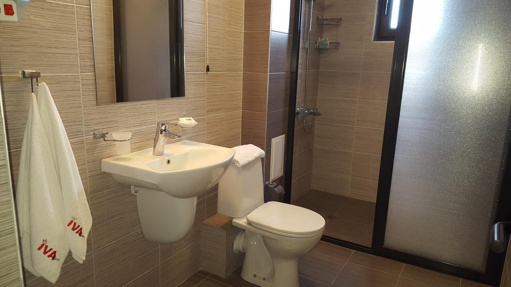 Iva Resort Byala (Varna) Quarto foto