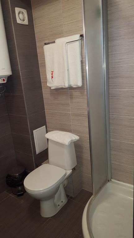 Iva Resort Byala (Varna) Quarto foto