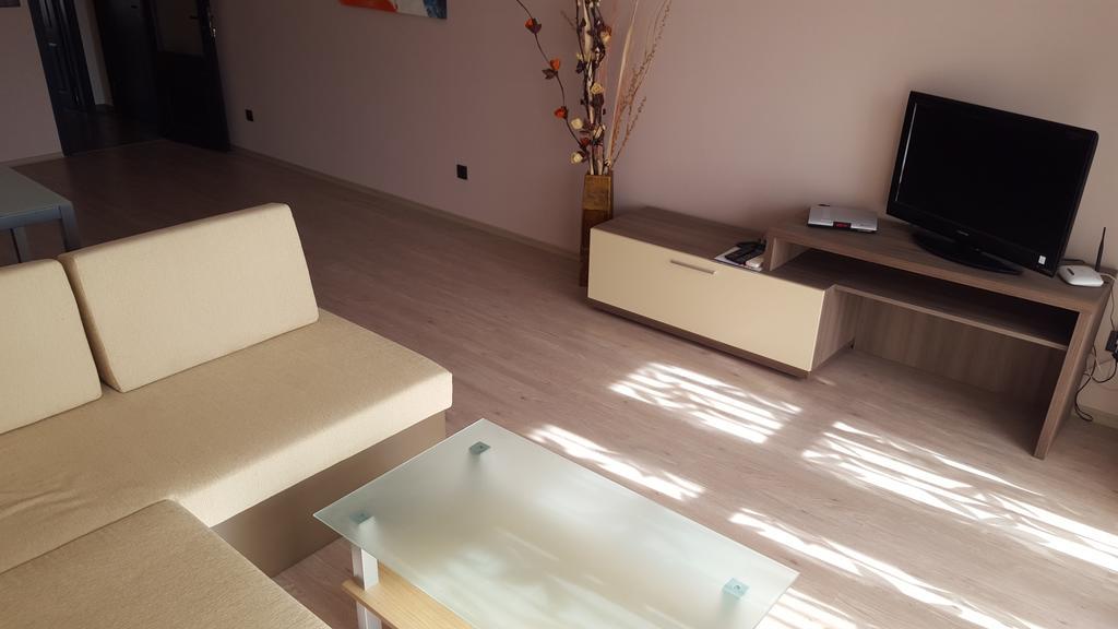 Iva Resort Byala (Varna) Quarto foto