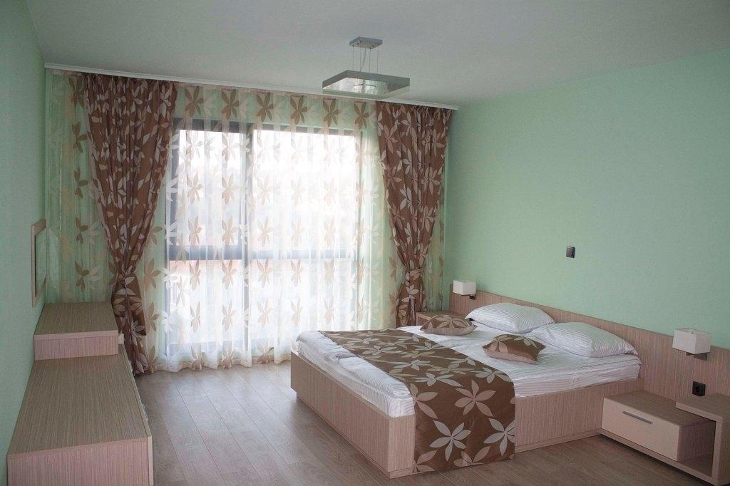 Iva Resort Byala (Varna) Quarto foto